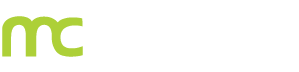 Max Colebrook Logo