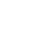 Package_symbol