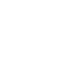 Web_Symbol